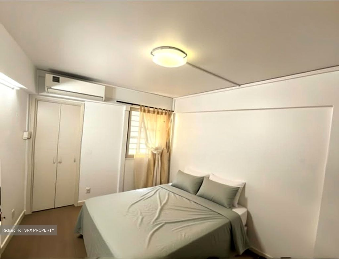 Blk 20 Saint George's East Gardens (Kallang/Whampoa), HDB 3 Rooms #624617181